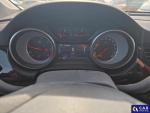 Opel Astra V 1.6 CDTI Elite S&S Aukcja 324391 - grafika 15