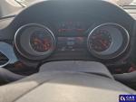 Opel Astra V 1.6 CDTI Elite S&S Aukcja 324391 - grafika 16