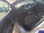 Opel Astra V 1.6 CDTI Elite S&S Aukcja 324391 - grafika 17