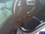 Opel Astra V 1.6 CDTI Elite S&S Aukcja 324391 - grafika 18