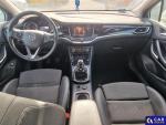 Opel Astra V 1.6 CDTI Elite S&S Aukcja 324391 - grafika 19