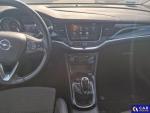 Opel Astra V 1.6 CDTI Elite S&S Aukcja 324391 - grafika 20