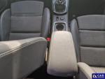 Opel Astra V 1.6 CDTI Elite S&S Aukcja 324391 - grafika 21