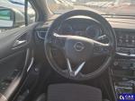 Opel Astra V 1.6 CDTI Elite S&S Aukcja 324391 - grafika 22