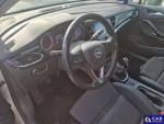 Opel Astra V 1.6 CDTI Elite S&S Aukcja 324391 - grafika 23