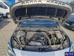 Opel Astra V 1.6 CDTI Elite S&S Aukcja 324391 - grafika 24