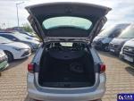 Opel Astra V 1.6 CDTI Elite S&S Aukcja 324391 - grafika 25