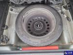 Opel Astra V 1.6 CDTI Elite S&S Aukcja 324391 - grafika 26