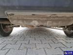 Opel Astra V 1.6 CDTI Elite S&S Aukcja 324391 - grafika 28