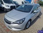 Opel Astra V 1.6 CDTI Elite S&S Aukcja 324391 - grafika 1
