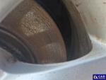 Opel Astra V 1.6 CDTI Elite S&S Aukcja 324391 - grafika 29