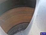 Opel Astra V 1.6 CDTI Elite S&S Aukcja 324391 - grafika 30