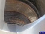 Opel Astra V 1.6 CDTI Elite S&S Aukcja 324391 - grafika 31
