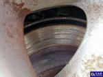 Opel Astra V 1.6 CDTI Elite S&S Aukcja 324391 - grafika 32