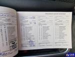 Opel Astra V 1.6 CDTI Elite S&S Aukcja 324391 - grafika 33