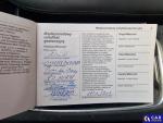 Opel Astra V 1.6 CDTI Elite S&S Aukcja 324391 - grafika 34