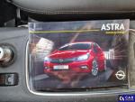 Opel Astra V 1.6 CDTI Elite S&S Aukcja 324391 - grafika 35