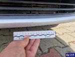 Opel Astra V 1.6 CDTI Elite S&S Aukcja 324391 - grafika 37
