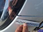 Opel Astra V 1.6 CDTI Elite S&S Aukcja 324391 - grafika 38