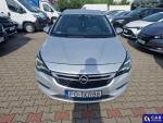 Opel Astra V 1.6 CDTI Elite S&S Aukcja 324391 - grafika 5