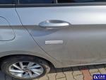 Opel Astra V 1.6 CDTI Elite S&S Aukcja 324391 - grafika 39