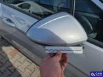 Opel Astra V 1.6 CDTI Elite S&S Aukcja 324391 - grafika 41