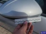 Opel Astra V 1.6 CDTI Elite S&S Aukcja 324391 - grafika 42