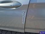 Opel Astra V 1.6 CDTI Elite S&S Aukcja 324391 - grafika 43