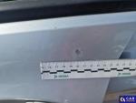 Opel Astra V 1.6 CDTI Elite S&S Aukcja 324391 - grafika 44
