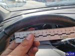 Opel Astra V 1.6 CDTI Elite S&S Aukcja 324391 - grafika 46