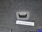 Opel Astra V 1.6 CDTI Elite S&S Aukcja 324391 - grafika 48