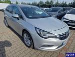 Opel Astra V 1.6 CDTI Elite S&S Aukcja 324391 - grafika 2