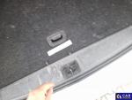 Opel Astra V 1.6 CDTI Elite S&S Aukcja 324391 - grafika 49
