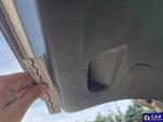 Opel Astra V 1.6 CDTI Elite S&S Aukcja 324391 - grafika 53