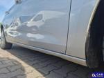 Opel Astra V 1.6 CDTI Elite S&S Aukcja 324391 - grafika 6