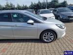 Opel Astra V 1.6 CDTI Elite S&S Aukcja 324391 - grafika 7