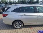 Opel Astra V 1.6 CDTI Elite S&S Aukcja 324391 - grafika 8