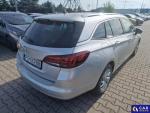 Opel Astra V 1.6 CDTI Elite S&S Aukcja 324391 - grafika 3