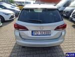 Opel Astra V 1.6 CDTI Elite S&S Aukcja 324391 - grafika 9
