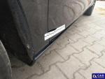 Volvo V40 V40 D2 Drive-E SCR Momentum Aukcja 324392 - grafika 99