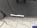 Volvo V40 V40 D2 Drive-E SCR Momentum Aukcja 324392 - grafika 102