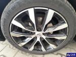 Volvo V40 V40 D2 Drive-E SCR Momentum Aukcja 324392 - grafika 103