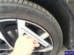 Volvo V40 V40 D2 Drive-E SCR Momentum Aukcja 324392 - grafika 104