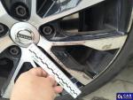 Volvo V40 V40 D2 Drive-E SCR Momentum Aukcja 324392 - grafika 105