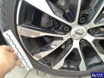 Volvo V40 V40 D2 Drive-E SCR Momentum Aukcja 324392 - grafika 106