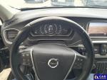 Volvo V40 V40 D2 Drive-E SCR Momentum Aukcja 324392 - grafika 107