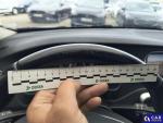 Volvo V40 V40 D2 Drive-E SCR Momentum Aukcja 324392 - grafika 108