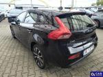 Volvo V40 V40 D2 Drive-E SCR Momentum Aukcja 324392 - grafika 4