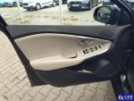 Volvo V40 V40 D2 Drive-E SCR Momentum Aukcja 324392 - grafika 109
