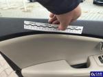 Volvo V40 V40 D2 Drive-E SCR Momentum Aukcja 324392 - grafika 110